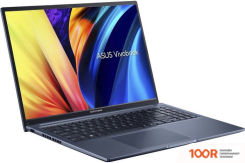 Ноутбук ASUS VIVOBOOK 16X M1603QA-MB191 (196941)