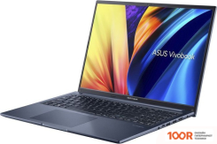 Ноутбук ASUS VIVOBOOK 16X M1603QA-MB191 (196941)