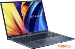 Ноутбук ASUS VIVOBOOK 16X M1603QA-MB167W (196940)