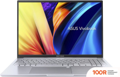 Ноутбук ASUS VIVOBOOK 16X M1603QA-MB158 (196939)