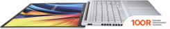 Ноутбук ASUS VIVOBOOK 16X M1603QA-MB097 (196934)