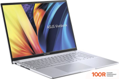 Ноутбук ASUS VIVOBOOK 16X M1603QA-MB097 (196934)