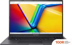 Ноутбук ASUS VIVOBOOK 16X K3605ZV-RP249 (196930)