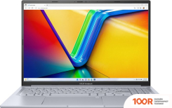 Ноутбук ASUS VIVOBOOK 16X K3605ZV-N1130 (196924)