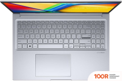 Ноутбук ASUS VIVOBOOK 16X K3605ZV-N1130 (196924)