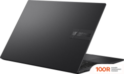 Ноутбук ASUS VIVOBOOK 16X K3605ZF-MB336W (196917)