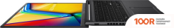 Ноутбук ASUS VIVOBOOK 16X K3605ZC-MB292 (196904)
