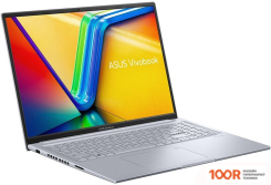 Ноутбук ASUS VIVOBOOK 16X K3605VV-N1211 (196902)