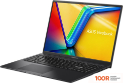Ноутбук ASUS VIVOBOOK 16X K3605VC-RP473 (196899)