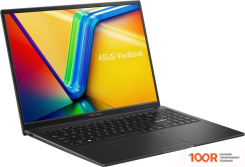 Ноутбук ASUS VIVOBOOK 16X K3604ZA-MB003 (196892)