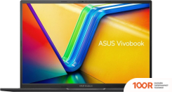 Ноутбук ASUS VIVOBOOK 16X K3604ZA-MB003 (196892)
