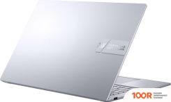 Ноутбук ASUS VIVOBOOK 16X K3604VA-MB252 (196887)