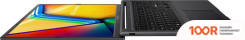 Ноутбук ASUS VIVOBOOK 16X K3604VA-MB245 (196886)