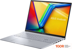 Ноутбук ASUS VIVOBOOK 16X K3604VA-MB244 (196885)