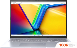 Ноутбук ASUS VIVOBOOK 16X K3604VA-MB231 (196881)