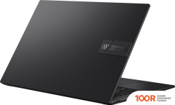 Ноутбук ASUS VIVOBOOK 16X K3604VA-MB228 (196880)