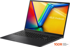 Ноутбук ASUS VIVOBOOK 16X K3604VA-MB228 (196880)