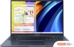 Ноутбук ASUS VIVOBOOK 16X D1603QA-MB132W (196878)