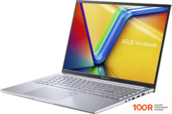 Ноутбук ASUS VIVOBOOK 16 X1605ZA-MB807 (196867)