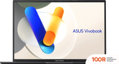 Ноутбук ASUS VIVOBOOK 16 X1605VAP-MB012 (196840)