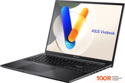 Ноутбук ASUS VIVOBOOK 16 X1605VAP-MB012 (196840)