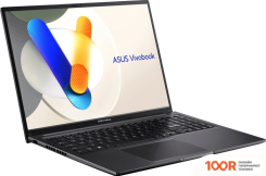 Ноутбук ASUS VIVOBOOK 16 X1605VAP-MB012 (196840)