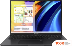 Ноутбук ASUS VIVOBOOK 16 X1605VAP-MB012 (196840)