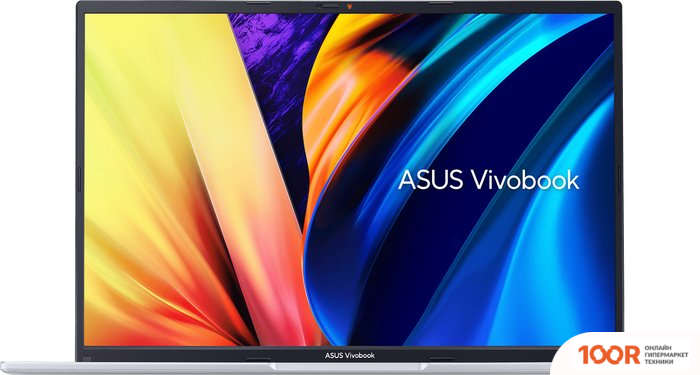 Ноутбук ASUS VIVOBOOK 16 X1605VA-MB775 (196829)