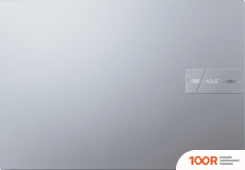 Ноутбук ASUS VIVOBOOK 16 X1605VA-MB775 (196829)