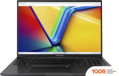 Ноутбук ASUS VIVOBOOK 16 X1605VA-MB691 (196822)