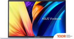 Ноутбук ASUS VIVOBOOK 16 X1605VA-MB689 (196821)