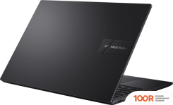 Ноутбук ASUS VIVOBOOK 16 X1605VA-MB1893 WIN 11 PRO (196817)
