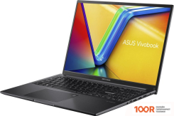 Ноутбук ASUS VIVOBOOK 16 X1605VA-MB1750 (196814)
