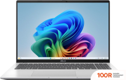 Ноутбук ASUS VIVOBOOK 16 M1607KA-MB011 (196805)