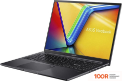 Ноутбук ASUS VIVOBOOK 16 M1605YA-MB341 (196793)