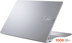 Ноутбук ASUS VIVOBOOK 16 M1605YA-MB313 (196789)