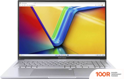 Ноутбук ASUS VIVOBOOK 16 M1605YA-MB093W (196779)