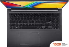 Ноутбук ASUS VIVOBOOK 16 M1605YA-MB002 (196773)
