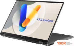 Ноутбук ASUS VIVOBOOK 16 FLIP TP3607SA-RJ068W (196768)