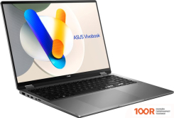 Ноутбук ASUS VIVOBOOK 16 FLIP TP3607SA-RJ057 (196767)