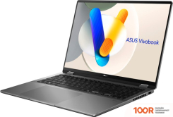 Ноутбук ASUS VIVOBOOK 16 FLIP TP3607SA-RJ057 (196767)