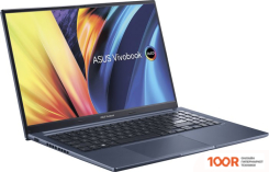 Ноутбук ASUS VIVOBOOK 15X OLED X1503ZA-L1501 (196763)