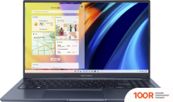 Ноутбук ASUS VIVOBOOK 15X OLED X1503ZA-L1501 (196763)