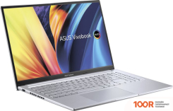 Ноутбук ASUS VIVOBOOK 15X OLED M1503QA-MA142W (196749)