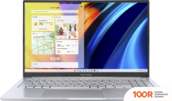 Ноутбук ASUS VIVOBOOK 15X OLED M1503QA-L1089WA (196744)