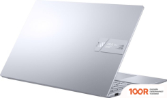 Ноутбук ASUS VIVOBOOK 15X OLED K3504VA-MA572 (196733)