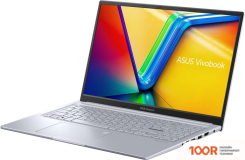 Ноутбук ASUS VIVOBOOK 15X OLED K3504VA-MA553 (196729)