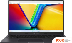 Ноутбук ASUS VIVOBOOK 15X OLED K3504VA-MA492 (196725)