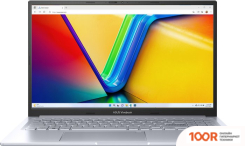 Ноутбук ASUS VIVOBOOK 15X OLED K3504VA-MA490 (196724)