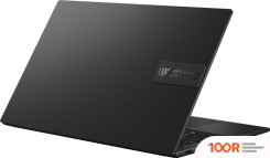 Ноутбук ASUS VIVOBOOK 15X OLED K3504VA-MA476 (196723)